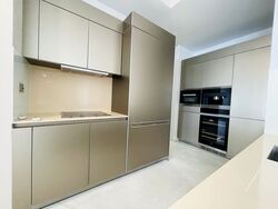 South Beach Residences (D7), Apartment #440900951
